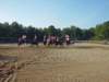 solipractice051309038_edited1_small.jpg
