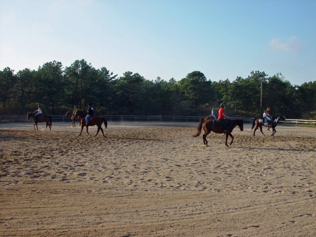 solipractice051309045_edited1.jpg