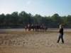 solipractice051309051_edited1_small.jpg