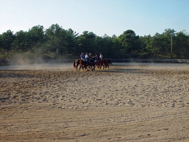 solipractice051309058_edited1.jpg