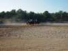solipractice051309058_edited1_small.jpg