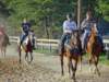 solipractice051309062_edited1_small.jpg