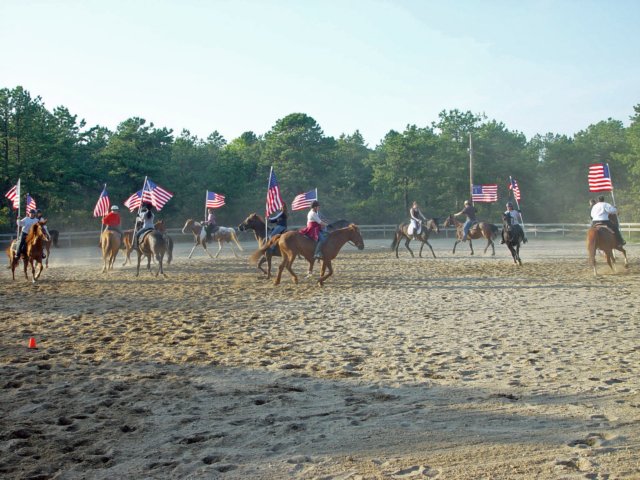 solipractice051309068_edited1.jpg