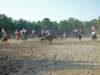 solipractice051309068_edited1_small.jpg