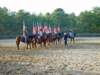 solipractice051309079_edited1_small.jpg