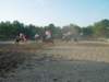 solipractice051309084_edited1_small.jpg