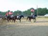 solipractice051309091_edited1_small.jpg