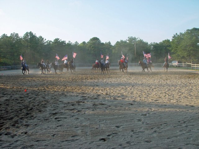 solipractice051309094_edited1.jpg