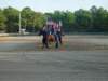 solipractice051309109_edited1_small.jpg