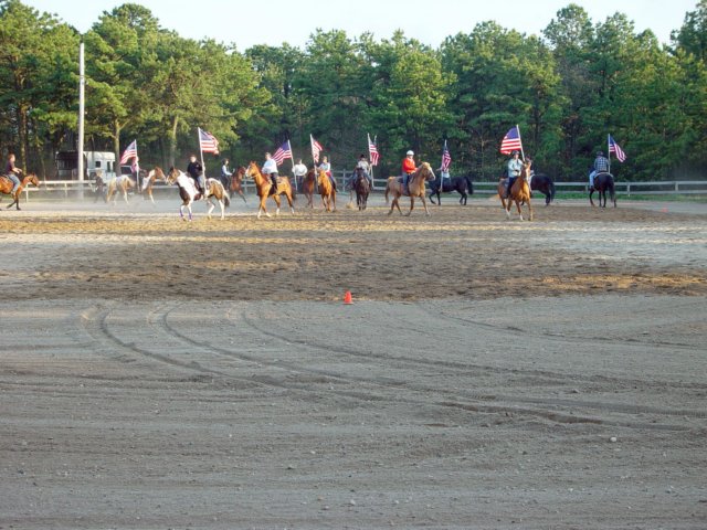 solipractice051309110_edited1.jpg