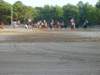 solipractice051309110_edited1_small.jpg