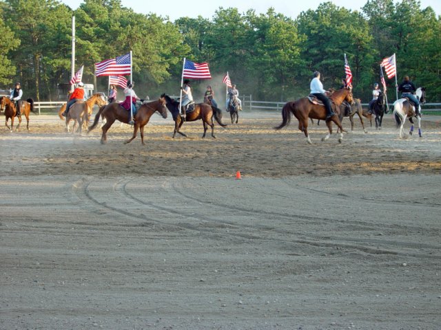 solipractice051309111_edited1.jpg