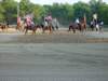 solipractice051309111_edited1_small.jpg