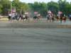 solipractice051309112_edited1_small.jpg