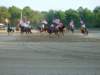 solipractice051309113_edited1_small.jpg