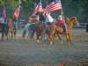 solipractice051309115_edited1_small.jpg