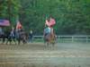solipractice051309118_edited1_small.jpg