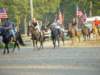 solipractice051309120_edited1_small.jpg