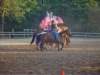solipractice051309121_edited1_small.jpg