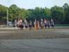 solipractice051309124_edited1_small.jpg