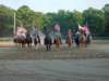 solipractice051309125_edited1_small.jpg