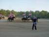 solipractice051309126_edited1_small.jpg