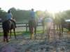 solipractice051309128_edited1_small.jpg