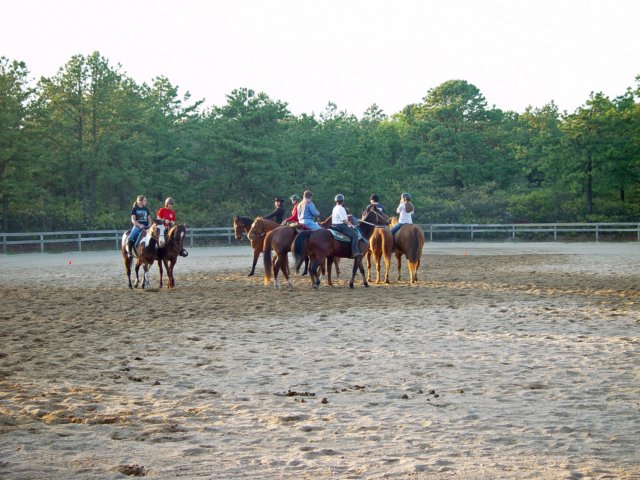 solipractice051309131_edited1.jpg