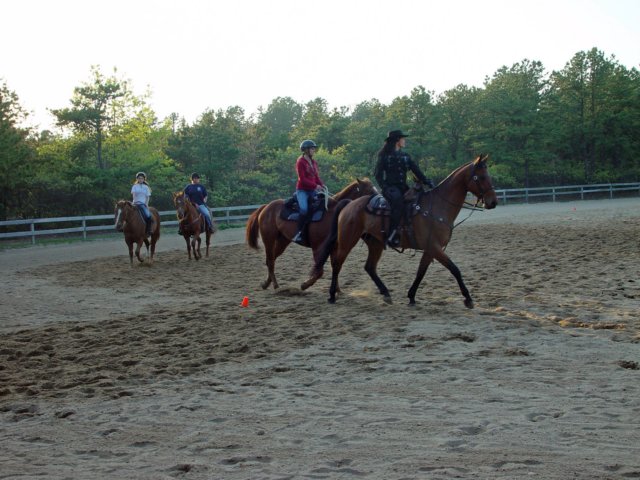 solipractice051309135_edited1.jpg