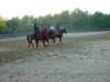 solipractice051309136_edited1_small.jpg