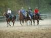 solipractice051309137_edited1_small.jpg
