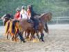 solipractice051309139_edited1_small.jpg