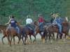 solipractice051309140_edited1_small.jpg