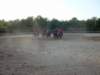 solipractice051309141_edited1_small.jpg