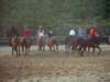 solipractice051309142_edited1_small.jpg