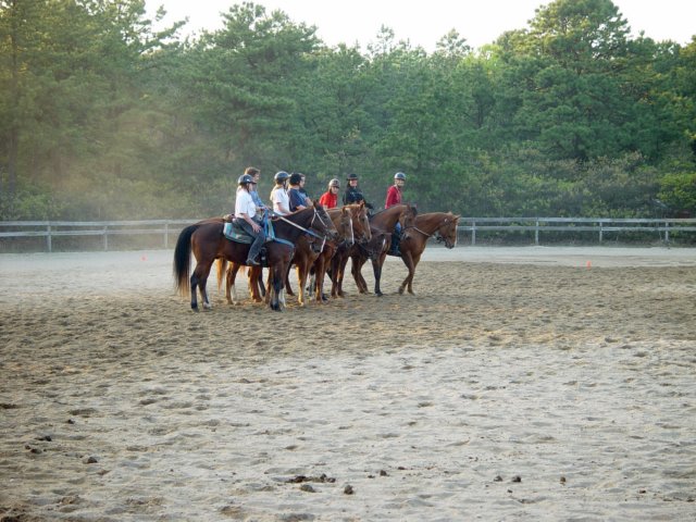 solipractice051309144_edited1.jpg