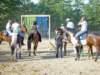 solipractice052009012_edited1_small.jpg