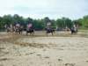 solipractice052009041_edited1_small.jpg