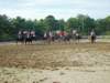 solipractice052009062_edited1_small.jpg