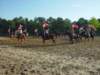 solipractice052009099_edited1_small.jpg