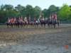 solipractice052009157_edited1_small.jpg