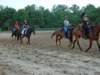 solipractice052009173_edited1_small.jpg