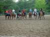 solipractice052009178_edited1_small.jpg