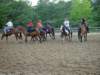 solipractice052009179_edited1_small.jpg