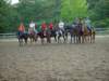 solipractice052009182_edited1_small.jpg