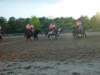 solipractice052009183_edited1_small.jpg