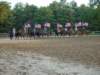 solipractice052009200_edited1_small.jpg