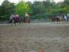 solipractice052009201_edited1_small.jpg