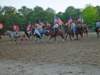 solipractice052009211_edited1_small.jpg