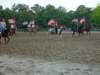solipractice052009214_edited1_small.jpg